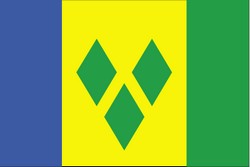 St Vincent and the Grenadines Becomes Seventh ALBA Member